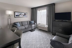 TownePlace Suites Providence North Kingstown