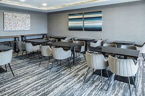 TownePlace Suites Providence North Kingstown