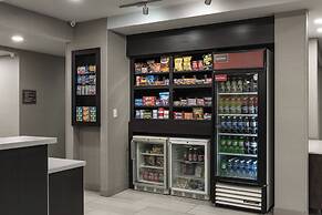TownePlace Suites Providence North Kingstown