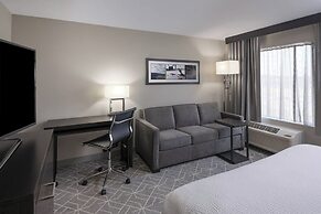 TownePlace Suites Providence North Kingstown