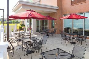 TownePlace Suites Providence North Kingstown