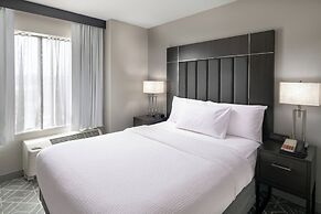 TownePlace Suites Providence North Kingstown