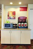 TownePlace Suites Providence North Kingstown