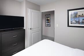 TownePlace Suites Providence North Kingstown