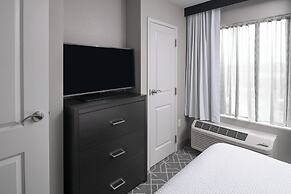 TownePlace Suites Providence North Kingstown