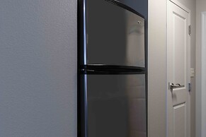 TownePlace Suites Providence North Kingstown