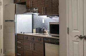 TownePlace Suites Providence North Kingstown