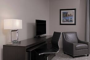 TownePlace Suites Providence North Kingstown