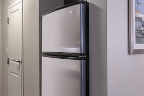 TownePlace Suites Providence North Kingstown