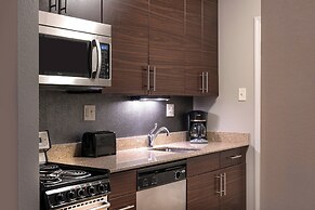 TownePlace Suites Providence North Kingstown