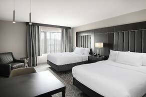 TownePlace Suites Providence North Kingstown