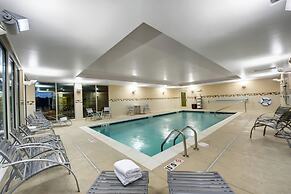 TownePlace Suites Providence North Kingstown