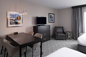 TownePlace Suites Providence North Kingstown