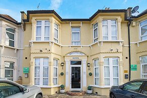 Britannia Inn Hotel