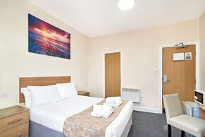 Britannia Inn Hotel