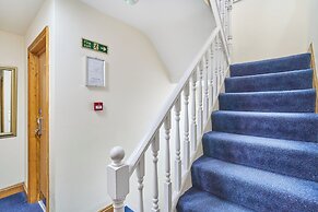 Britannia Inn Hotel