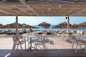 La Marquise Luxury Resort Complex