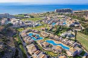 La Marquise Luxury Resort Complex