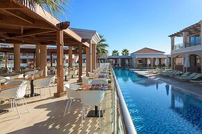 La Marquise Luxury Resort Complex