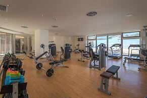 La Marquise Luxury Resort Complex