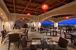 La Marquise Luxury Resort Complex