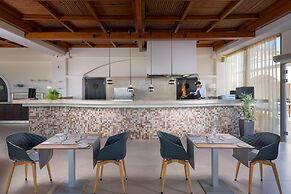 La Marquise Luxury Resort Complex