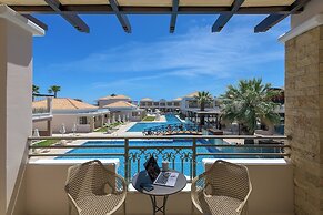 La Marquise Luxury Resort Complex