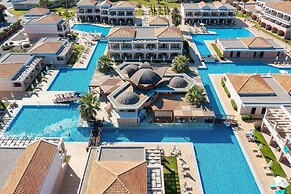 La Marquise Luxury Resort Complex