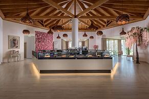 La Marquise Luxury Resort Complex