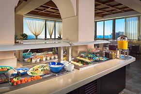 La Marquise Luxury Resort Complex