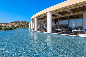 La Marquise Luxury Resort Complex