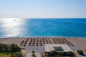 La Marquise Luxury Resort Complex