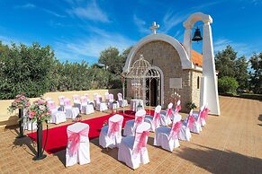 La Marquise Luxury Resort Complex