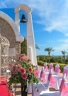 La Marquise Luxury Resort Complex