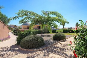 La Marquise Luxury Resort Complex