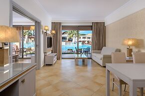 La Marquise Luxury Resort Complex