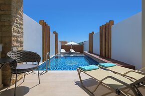 La Marquise Luxury Resort Complex