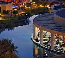 La Marquise Luxury Resort Complex