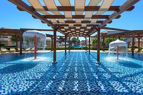 La Marquise Luxury Resort Complex