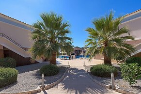 La Marquise Luxury Resort Complex