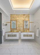 La Marquise Luxury Resort Complex