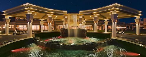 La Marquise Luxury Resort Complex