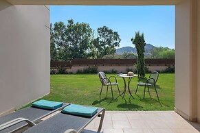 La Marquise Luxury Resort Complex