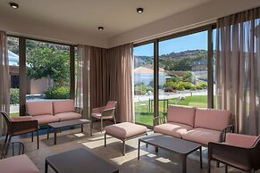 La Marquise Luxury Resort Complex