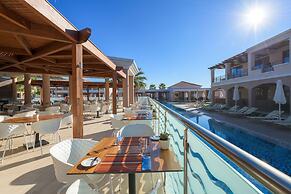 La Marquise Luxury Resort Complex