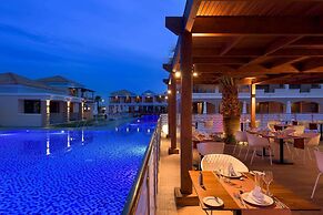 La Marquise Luxury Resort Complex