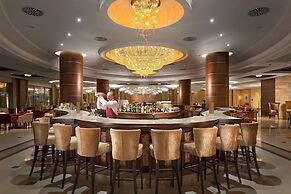 La Marquise Luxury Resort Complex