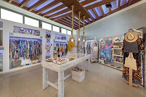 La Marquise Luxury Resort Complex