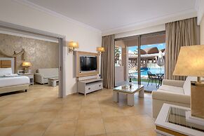 La Marquise Luxury Resort Complex