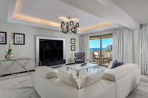 La Marquise Luxury Resort Complex